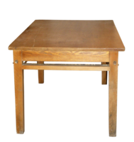 furniture & table free transparent png image.