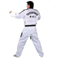 sport&Taekwondo png image.