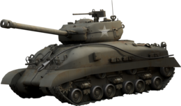 weapons&Tanks png image.