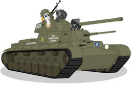 weapons & Tanks free transparent png image.