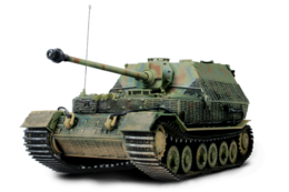 weapons & tanks free transparent png image.