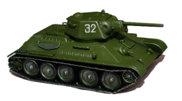 weapons & Tanks free transparent png image.