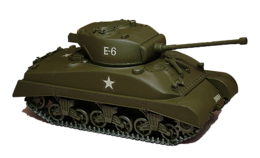 weapons & tanks free transparent png image.