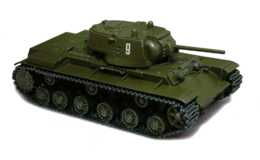 weapons & Tanks free transparent png image.