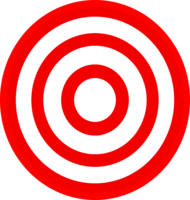 miscellaneous & Target free transparent png image.