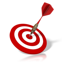 miscellaneous & target free transparent png image.