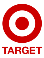 miscellaneous & target free transparent png image.