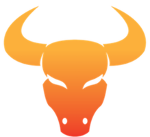 astrological signs & Taurus free transparent png image.