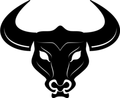 astrological signs & Taurus free transparent png image.