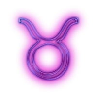 astrological signs & Taurus free transparent png image.