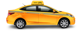 cars & Taxi free transparent png image.