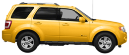 cars & taxi free transparent png image.