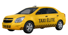 cars & Taxi free transparent png image.