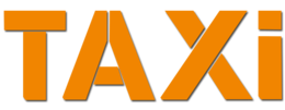 logos & taxi logos free transparent png image.