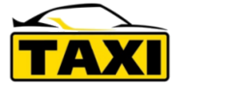 logos & taxi logos free transparent png image.