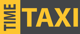 logos & taxi logos free transparent png image.