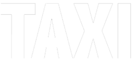 logos & taxi logos free transparent png image.