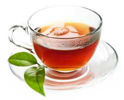 food&Tea png image.