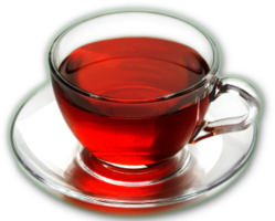 food & tea free transparent png image.