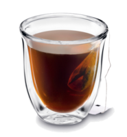 food & tea free transparent png image.