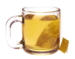 food & tea free transparent png image.