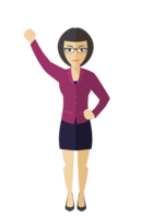 people & Teacher free transparent png image.