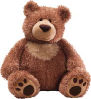 heroes & Teddy bear free transparent png image.