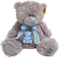 heroes & Teddy bear free transparent png image.