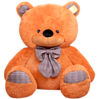 heroes & teddy bear free transparent png image.