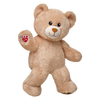 heroes & Teddy bear free transparent png image.