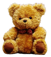 heroes & Teddy bear free transparent png image.