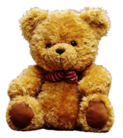 heroes & Teddy bear free transparent png image.