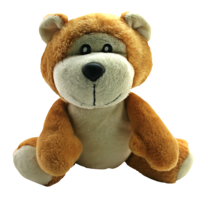 heroes & teddy bear free transparent png image.