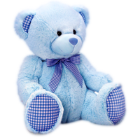 heroes & Teddy bear free transparent png image.