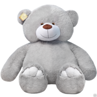 heroes & Teddy bear free transparent png image.