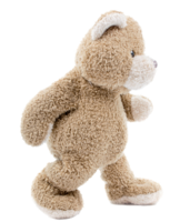 heroes & Teddy bear free transparent png image.