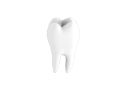 people&Teeth png image.