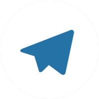 logos & telegram free transparent png image.