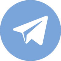 logos & telegram free transparent png image.