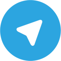 logos & telegram free transparent png image.