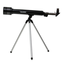 electronics & Telescope free transparent png image.