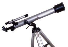 electronics & Telescope free transparent png image.