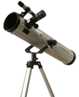 electronics & telescope free transparent png image.