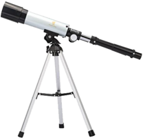 electronics & Telescope free transparent png image.