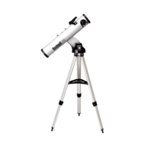 electronics & Telescope free transparent png image.