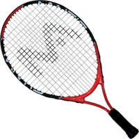 sport&Tennis png image.