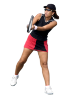 sport & Tennis free transparent png image.