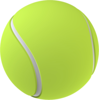 sport & Tennis free transparent png image.