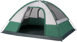 architecture & tent free transparent png image.