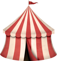 architecture & Tent free transparent png image.